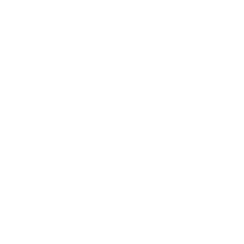DSKL wolf emblem